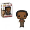 Pop! TV The Jeffersons: George Jefferson #509 Vinyl Figure Funko