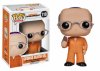 POP! Television Arrested Development George Bluth Sr Figure Funko