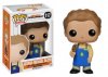 POP! Television Arrested Development George Michael Bluth Figure Funko