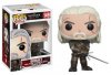 Pop! Games The Witcher Geralt  #149 Vinyl Figure by Funko