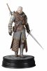 The Witcher III Wild Hunt Figure Geralt Ursine Grandmaster Dark Horse 