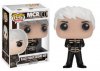 POP! Rocks My Chemical Romance Black Parade Gerard Way #41 Funko