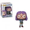 Pop! Marvel: Marvel's Runaways Gert Yorkes #358 Vinyl Figure Funko