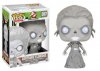 POP! Movies Ghostbusters 2016 Gertrude Eldridge #307 Figure by Funko