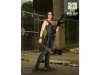 1/4 Scale The Walking Dead Maggie Green Statue by Gentle Giant