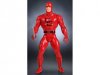 Marvel Daredevil Secret Wars 12 inch Jumbo Figure By Gentle Giant