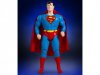 Dc Comics Jumbo Superman Super Powers 12 inch Figure By Gentle Giant