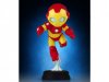 Marvel Animated Statue Iron Man by Gentle Giant