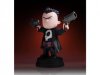 Marvel Animated Punisher Statue by Gentle Giant