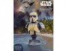 Star Wars Shoretrooper Classic Mini Bust Gentle Giant