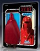 Star Wars Emperor's Royal Guard Jumbo Figure by Gentle Giant