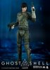 1/6 Sixth Scale Ghost in the Shell Major Figure ThreeZero