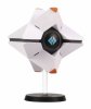 Destiny Ghost Vinyl Generalist Shell Statue with Download Threezero