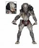 Predators 7-Inch Figure Series 16 Ghost Predators by Neca