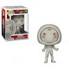 Pop! Marvel Ant-Man & The Wasp : Ghost #342 Vinyl Figure Funko