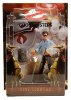 Ghostbusters Classics Vinz Clortho Action Figure Mattel