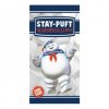 Ghostbusters Stay Puft Beach/Bath Towel Factory Entertaiment