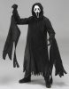 Scream Ghostface 7-Inch Action Figure by Neca