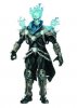 Marvel Legends 2012 Series 01 Ghost Rider by Hasbro