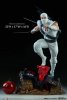 1/4 Scale G.I Joe Storm Shadow Statue by Pop Culture Shock 903808