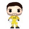 Pop! Football PSG Gianluigi Buffon Vinyl Figure by Funko