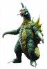 Godzilla Kaiju 12" Series Gigan Figure 1972 Version by X Plus Usa