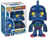 Pop! Animation Gigantor Vinyl Figure by Funko