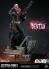 G.I. Joe Destro Statue by Prime 1 Studio 903196