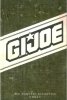 GI Joe Complete Collection Hard Cover Volume 01 by Idw Publishing