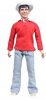 Gilligan's Island Gilligan 12 inch Action Figures Figures Toy Company