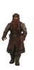 Lord of The Rings Series 1 Dwarf Gimli Figure Diamond Select