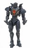 Pacific Rim 2 Select Series 1 Gipsy Avenger Diamond Select