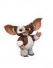 Gremlins Mogwais in Blister Card Gizmo Figure Neca