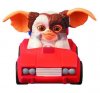 Gremlins Gizmo Mobile Ultra Detail Figure by Medicom