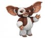 Gremlins Mogwai Series 1 Gizmo by NECA