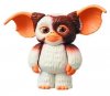 Gremlins Gizmo Ultra Detail Figure by Medicom