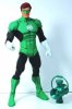 DC Universe Classics Green Lantern Hal Jordan Allstar by Mattel