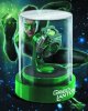 Green Lantern Movie Ring Prop Replica by The Noble Collection