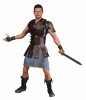 1/6 Gladiator The Spaniard Limited Edition Figure BIG Chief Studio