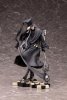 Black Butler Book of Circus ArtFx J Statue by kotobukiya