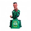 Green Lantern: Exclusive Sinestro as Green Lantern Bust 