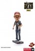 Glen Big Head 3-Inch The Walking Dead Series 1 by McFarlane