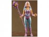 Motu Masters Of The Universe Classics Glimmer Action Figure Mattel
