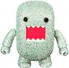 Domo 7" Glitter Limited Edition Qee