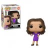 Pop! Television Modern Family Gloria #755 Vinyl Figure by Funko