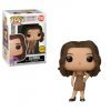 Pop! Television Modern Family Gloria Chase #755 Vinyl Figure by Funko