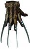 A Nightmare On Elm Street Freddy Krueger Glove Replica by Rubies