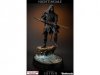  Elder Scrolls V Nightingale 16" Statue Limited Edition Gaming Heads