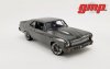 1:18 Scale Chevrolet Nova 1970 Street Fighter Destroyer by GMP