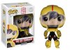 Disney Pop! Big Hero 6 Go Go Tomago Vinyl Figure by Funko